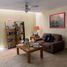 Condominium 3 chambre à vendre à Guadalajara, Jalisco, Guadalajara