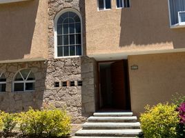 Condominium 3 chambre à vendre à Guadalajara, Jalisco, Guadalajara