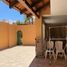 Condominium 3 chambre à vendre à Guadalajara, Jalisco, Guadalajara