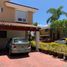 Condominium 3 chambre à vendre à Guadalajara, Jalisco, Guadalajara