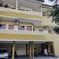  Reihenhaus zu verkaufen in Depok, Yogyakarta, Depok, Sleman, Yogyakarta