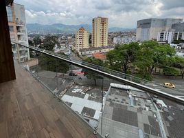 1 Habitación Apartamento en venta en Dosquebradas, Risaralda, Dosquebradas