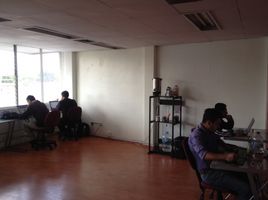 170 m2 Office for rent in Azcapotzalco, Mexico City, Azcapotzalco