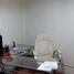 170 m2 Office for rent in Azcapotzalco, Mexico City, Azcapotzalco