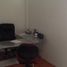 170 m2 Office for rent in Azcapotzalco, Mexico City, Azcapotzalco