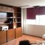170 m2 Office for rent in Azcapotzalco, Mexico City, Azcapotzalco