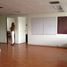 170 m2 Office for rent in Azcapotzalco, Mexico City, Azcapotzalco
