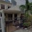 3 Habitación Villa en venta en Mulyorejo, East Jawa, Mulyorejo