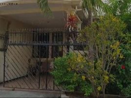 3 Habitación Villa en venta en Mulyorejo, East Jawa, Mulyorejo
