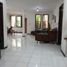 3 Habitación Villa en venta en Mulyorejo, East Jawa, Mulyorejo