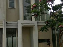 3 Bedroom House for rent in Tambaksari, Surabaya, Tambaksari