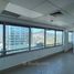 600 m² Office for rent in Sky Costanera, Santiago, Santiago, Santiago