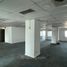 600 m² Office for rent in Sky Costanera, Santiago, Santiago, Santiago