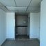 600 m² Office for rent in Sky Costanera, Santiago, Santiago, Santiago