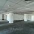 600 m² Office for rent in Sky Costanera, Santiago, Santiago, Santiago