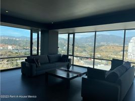 3 Schlafzimmer Wohnung zu verkaufen in Huixquilucan, Mexico, Huixquilucan, Mexico
