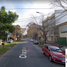  Grundstück zu verkaufen in Lomas De Zamora, Buenos Aires, Lomas De Zamora