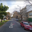  Grundstück zu verkaufen in Lomas De Zamora, Buenos Aires, Lomas De Zamora