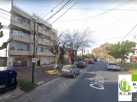  Grundstück zu verkaufen in Lomas De Zamora, Buenos Aires, Lomas De Zamora