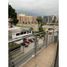 1 Bedroom Apartment for sale in Bogota, Cundinamarca, Bogota