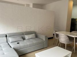 1 Habitación Apartamento en venta en Bogotá, Cundinamarca, Bogotá