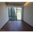 Appartement 3 chambre à vendre à Huixquilucan, Mexico, Huixquilucan