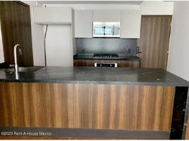 Appartement 3 chambre à vendre à Huixquilucan, Mexico, Huixquilucan