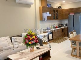 2 Phòng ngủ Biệt thự for rent in An Phú, Quận 2, An Phú