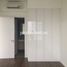 1 Schlafzimmer Appartement zu vermieten in An Phu, Ho Chi Minh City, An Phu