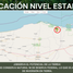  Land for sale in Tizimin, Yucatan, Tizimin
