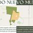  Land for sale in Tizimin, Yucatan, Tizimin