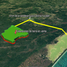  Land for sale in Tizimin, Yucatan, Tizimin