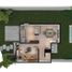 Villa 2 chambre à vendre à Conkal, Yucatan, Conkal