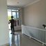 3 Habitación Casa en venta en Danurejan, Yogyakarta, Danurejan, Yogyakarta, Yogyakarta