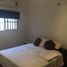 1 Schlafzimmer Appartement zu verkaufen in Quilmes, Buenos Aires, Quilmes