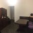 1 Schlafzimmer Appartement zu verkaufen in Quilmes, Buenos Aires, Quilmes