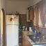 1 Schlafzimmer Appartement zu verkaufen in Quilmes, Buenos Aires, Quilmes