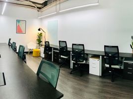 0 m² Office for rent in Bến Nghé, Quận 1, Bến Nghé