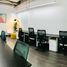 0 m² Office for rent in Ho Chi Minh City, Ben Nghe, District 1, Ho Chi Minh City