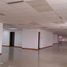 600 SqM Office for rent in Ecuador, Guayaquil, Guayaquil, Guayas, Ecuador