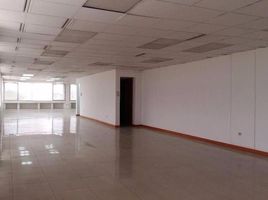 600 SqM Office for rent in Guayaquil, Guayas, Guayaquil, Guayaquil