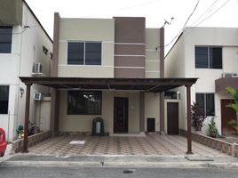 3 Bedroom House for sale in Samborondon, Guayas, Samborondon, Samborondon