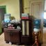 4 Habitación Casa en venta en Danurejan, Yogyakarta, Danurejan, Yogyakarta, Yogyakarta