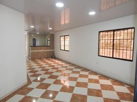 3 Bedroom Villa for sale in Plaza de la Intendencia Fluvial, Barranquilla, Barranquilla