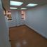 0 m² Office for rent in Santiago, Santiago, Santiago, Santiago