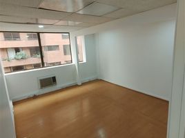 0 m² Office for rent in Santiago, Santiago, Santiago, Santiago