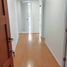 0 m² Office for rent in Santiago, Santiago, Santiago, Santiago