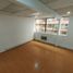0 m² Office for rent in Santiago, Santiago, Santiago, Santiago