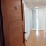 0 m² Office for rent in Santiago, Santiago, Santiago, Santiago