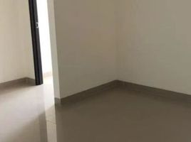 2 Schlafzimmer Appartement zu verkaufen in Surabaya, East Jawa, Genteng